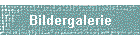 Bildergalerie
