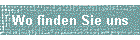 Wo finden Sie uns